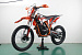 Мотоцикл PROMAX INFERNO 380